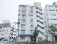 ハイネス北大塚の画像