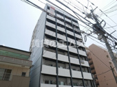 レブリアント大橋南の画像