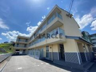 ドミトリーユーの画像