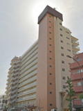 マンション清水台の画像