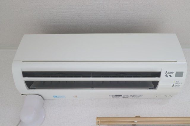 【設備】 | ユーミーマンション加藤Ａ棟