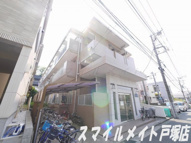 サンカーラ壱番館の画像