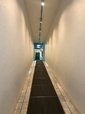 六本木福吉町ビル