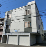 マハロの画像