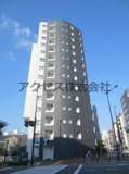 中野区東中野１丁目のマンションの画像