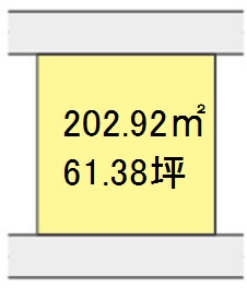 岩出市山田・土地・121783