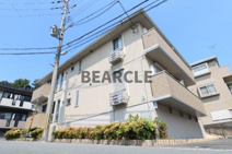 ブリランテ大谷の画像