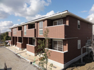 サンハイツ北六甲五番館の画像