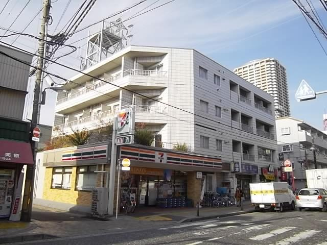 テラス137