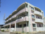 ＰＡＳＴＯＲＡＬ岡崎柱の画像