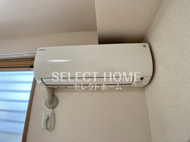 【設備】 | ベルドミール岡　Ｂ | 同型タイプ