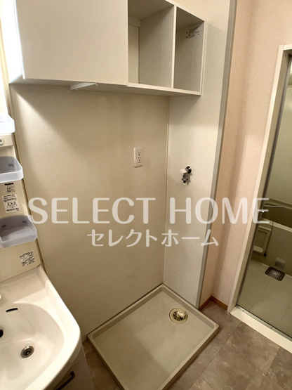 【その他】 | ベルドミール岡　Ｂ | 同型タイプ