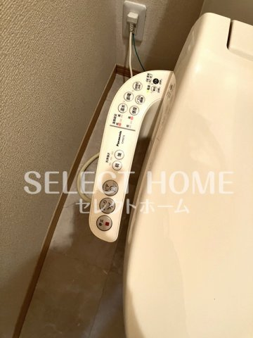  | ベルドミール岡　Ｂ