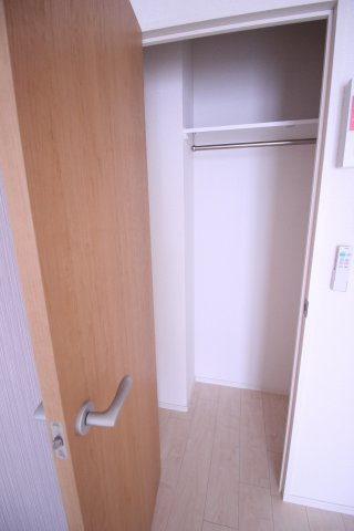 【収納】 | クレイノアンサンク　仲介手数料無料