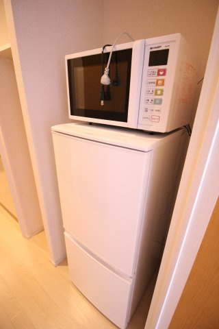 【設備】 | クレイノアンサンク　仲介手数料無料