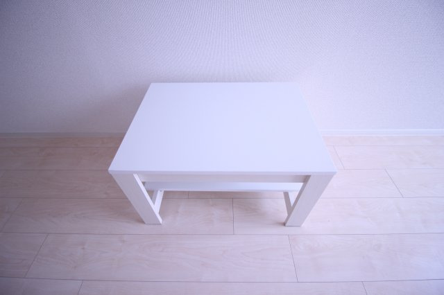 【設備】 | クレイノアンサンク　仲介手数料無料