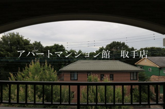 【展望】