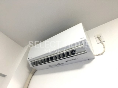 【設備】 | ロイヤルパーク真伝