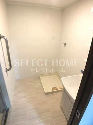 【その他】 | ロイヤルパーク真伝