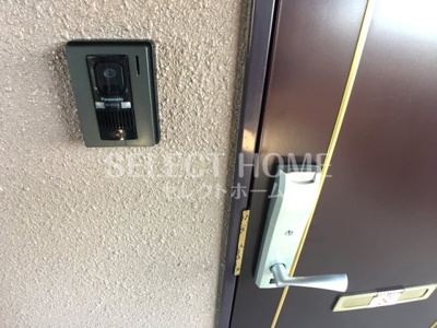  | ロイヤルパーク真伝