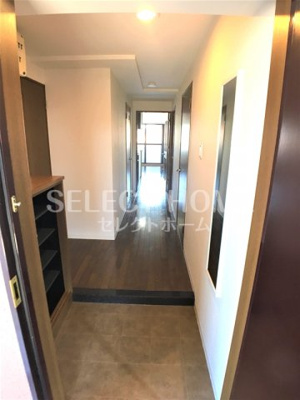  | ロイヤルパーク真伝