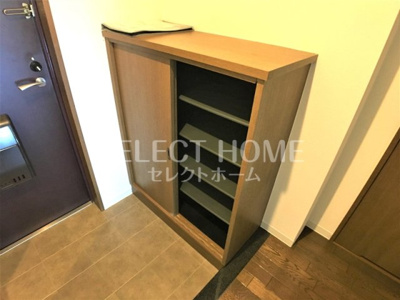  | ロイヤルパーク真伝