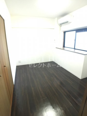  | ロイヤルパーク真伝