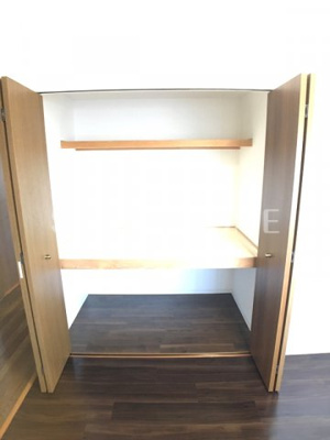  | ロイヤルパーク真伝