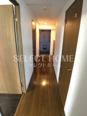  | ロイヤルパーク真伝