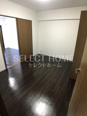  | ロイヤルパーク真伝