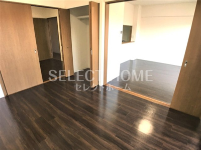  | ロイヤルパーク真伝