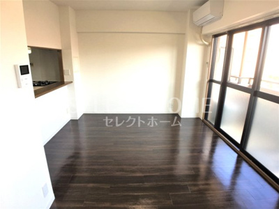  | ロイヤルパーク真伝