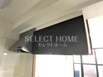  | ロイヤルパーク真伝