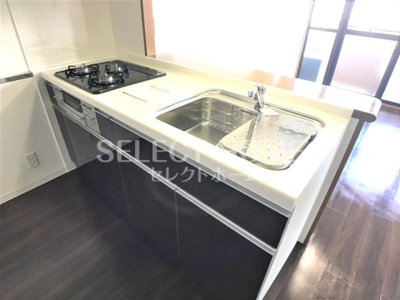  | ロイヤルパーク真伝