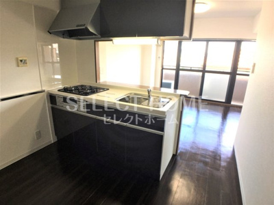  | ロイヤルパーク真伝