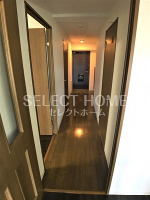  | ロイヤルパーク真伝