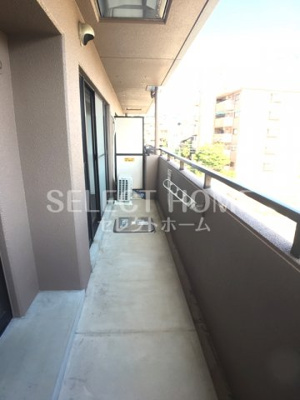  | ロイヤルパーク真伝