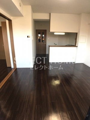  | ロイヤルパーク真伝