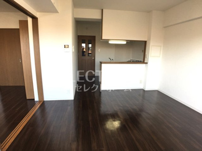  | ロイヤルパーク真伝