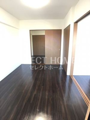  | ロイヤルパーク真伝