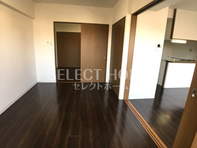  | ロイヤルパーク真伝