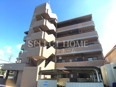  | ロイヤルパーク真伝