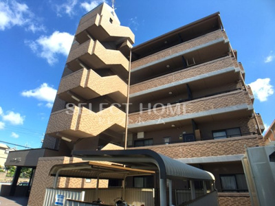  | ロイヤルパーク真伝