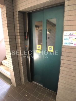  | ロイヤルパーク真伝