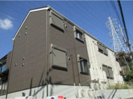 ヒルズ戸塚町の画像