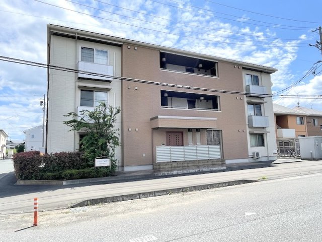 メゾンマスト盛南Ⅴ