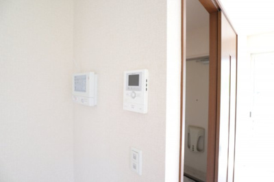 【設備】 | パレス.ボナール211B