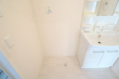 【設備】 | パレス.ボナール211B