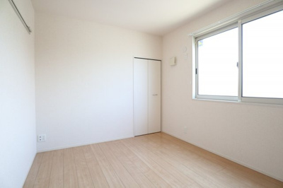 【その他】 | パレス.ボナール211B