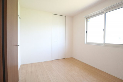 【その他】 | パレス.ボナール211B